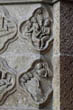 Church Photos